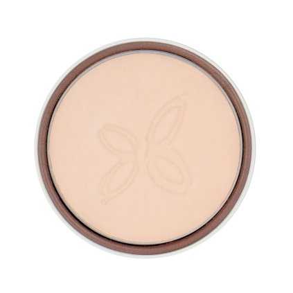 boho green make up ocni stiny 120 light beige