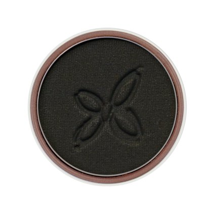 boho green make up ocni stiny 158 black 2 5g