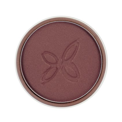 boho green make up ocni stiny 241 bordeaux