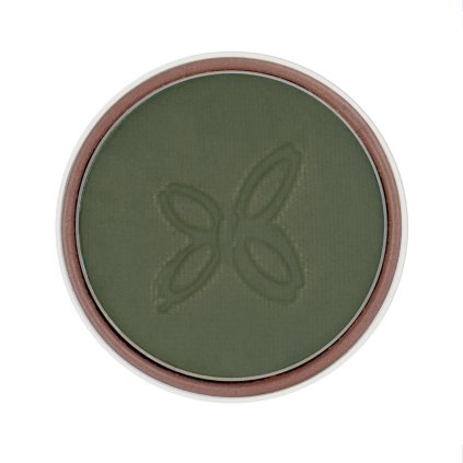 boho green make up ocni stiny 121 kaki 2 5g