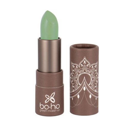 boho green make up prirodni korektor 05 vert 3 5g