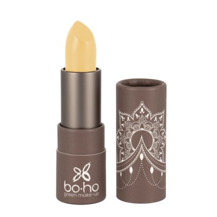 boho green make up prirodni korektor 06 juane 3 5g