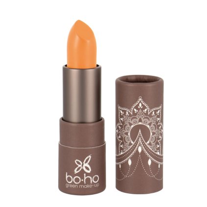 boho green make up prirodni korektor 07 orange 3 5g