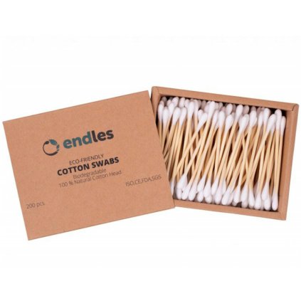 endles by econea vatove tycinky do usi 200 ks 2396077 1000x1000 square