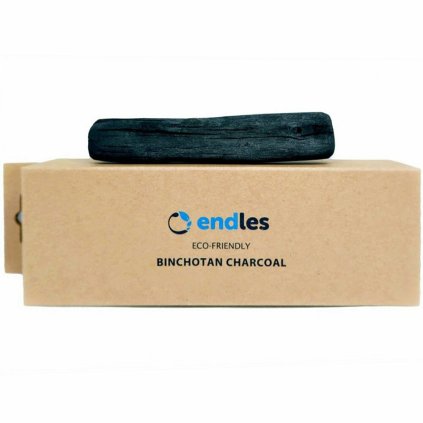 endles by econea binchotanova tycinka 1 ks 2396073 1000x1000 square