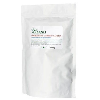 urtekram tekute mydlo na ruce aloe vera 300 ml bio