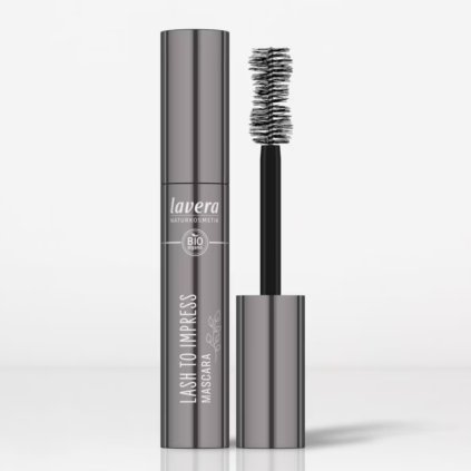 lavera rasenka lash to impress cerna 13 ml