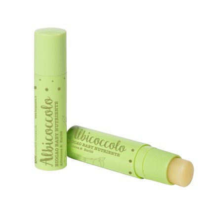 lasaponaria balzam na rty biocao s merunkou bio 5 7 ml