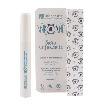 lasaponaria posilujici serum na rasy a oboci bio 10 ml