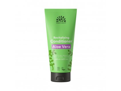 urtekram kondicioner aloe vera 180ml bio