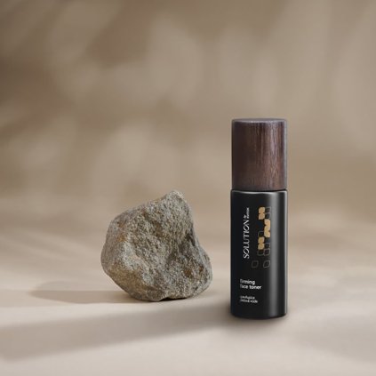 solution by kvitok zpevnujici pletova voda well aging 80 ml