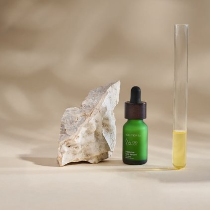 solution by kvitok intenzivni konopne pletove serum s cbd 15 ml