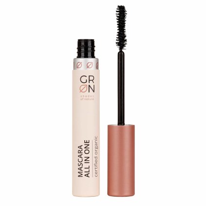 grn grun rasenka all in one bio 9 ml
