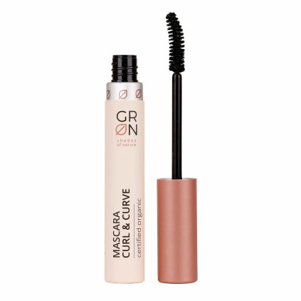 grn grun rasenka curl curve bio 9 ml