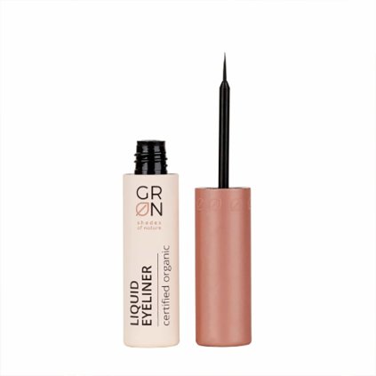 grn grun tekuta ocni linka black tourmaline bio 3 ml