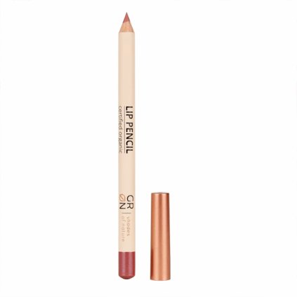 grn grun tuzka na rty rosy bark bio 1 1 g