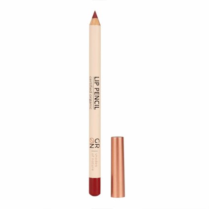 grn grun tuzka na rty red maple bio 1 1 g