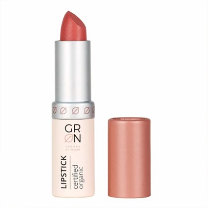 grn grun rtenka grapefruit bio 4 g