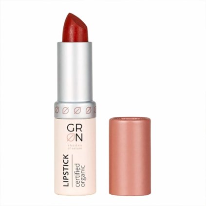 grn grun rtenka pumpkin bio 4 g