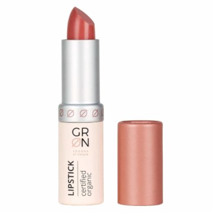 grn grun rtenka rose bio 4 g