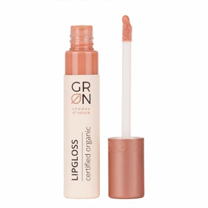 grn grun lesk na rty rosy tulip bio 7 ml