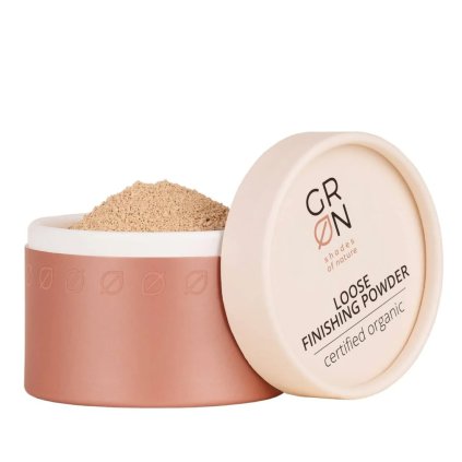 grn grun sypky pudr desert sand bio 8 g