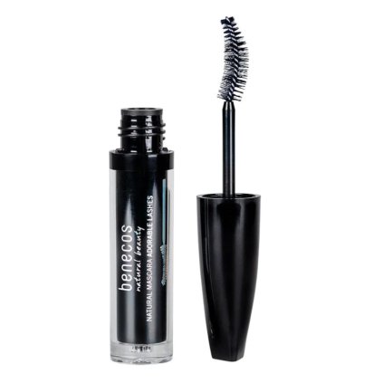 benecos rasenka adorable lashes 5 5 ml