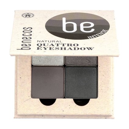 benecos paletka ocnich stinu smokey eyes 1