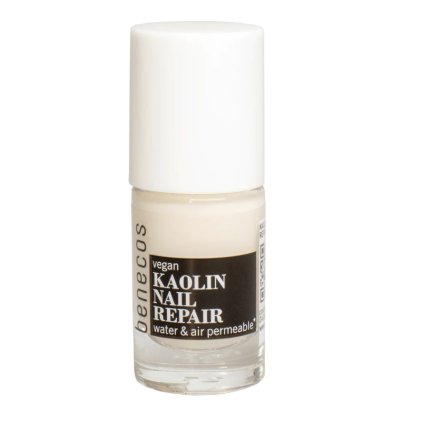 benecos pece o nehty kaolin repai 5 ml
