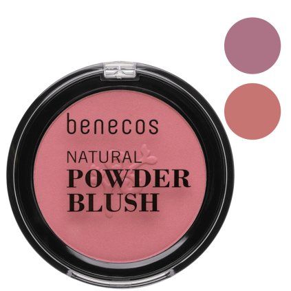 benecos tvarenka 5 5 g