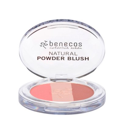 benecos tvarenka trio 5 5 g
