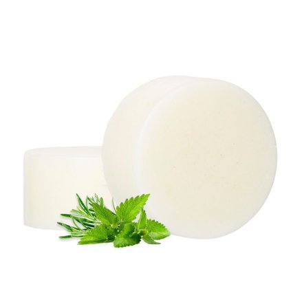 soaphoria balanceeze prirodni tuhy kondicioner 65g