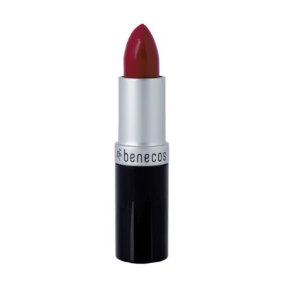 benecos rtenka catwalk 4 5 g