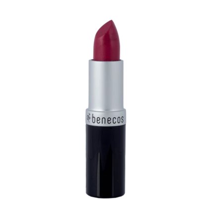 benecos rtenka marry me 4 5 g