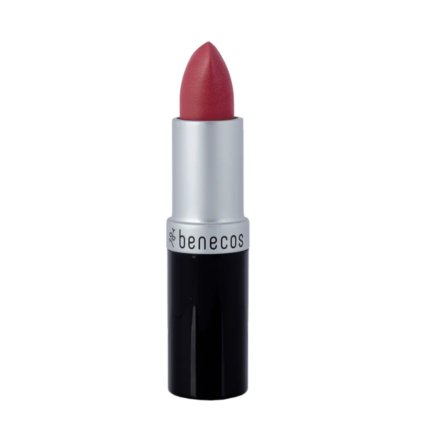 benecos rtenka peach 4 5 g