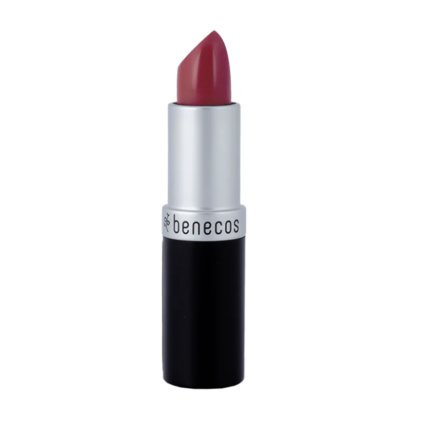 benecos rtenka pink honey 4 5 g