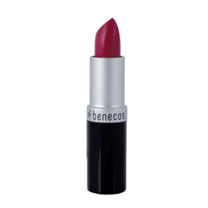 benecos rtenka pink rose 4 5 g