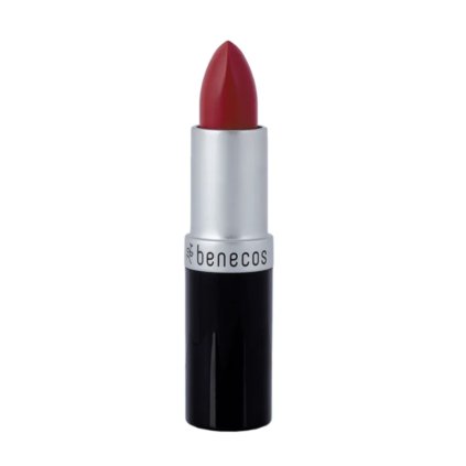 benecos rtenka soft coral 4 5 g