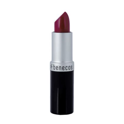 benecos rtenka watermelon 4 5 g