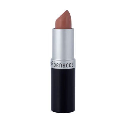 benecos matujici rtenka mat muse 4 5 g