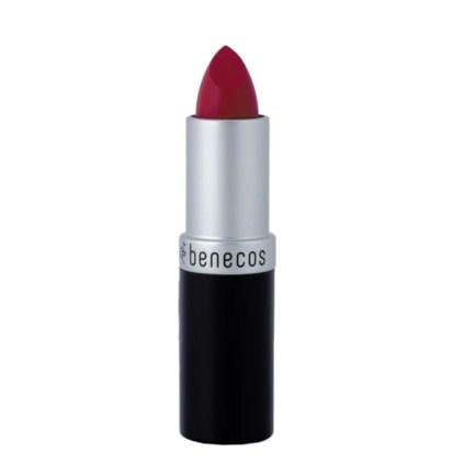 benecos matujici rtenka wow 4 5 g