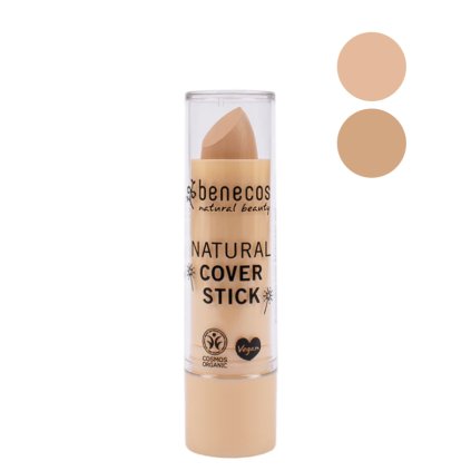 benecos korektor stick 4 5 g