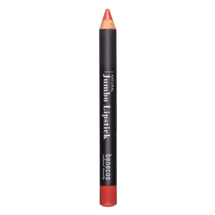 benecos rtenka v tuzce warm sunset bio 1 92 g