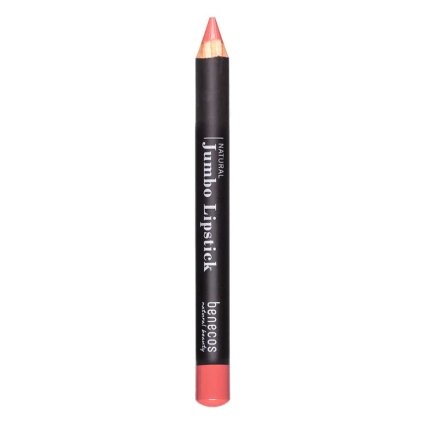 benecos rtenka v tuzce apricot affair bio 1 92 g