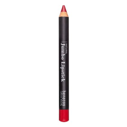 benecos rtenka v tuzce cherry lady bio 1 92 g