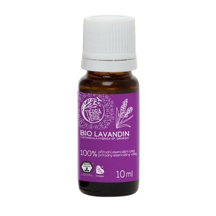 esencialni olej bio lavandin 10 ml 01660 0002 n