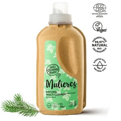 mulieres koncentrovany univerzalni cistic bio seversky les 1 l