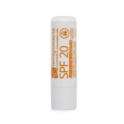 lasaponaria balzam na rty biocao spf 20 4 8ml