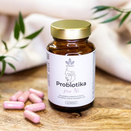 goodways probiotika pro ni 2