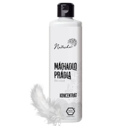 natasha machadlo pradla bez vune koncentrat 500ml